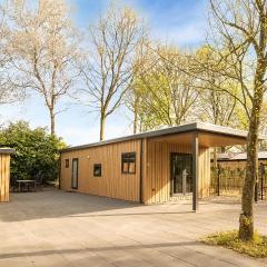 Amazing Home In Putten With Kitchen