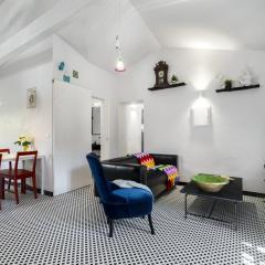 Wonderland House Leiria