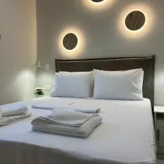 Armonía Small Luxury Apartments