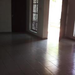 One story House for rent in Matara