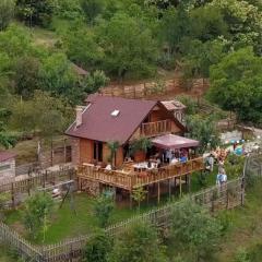 Guesthouse Pogradec
