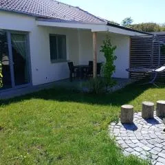 Na Domečku Valtice