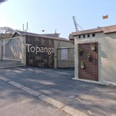 24 Topanga