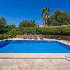 Ideal Property Mallorca - Son Frau