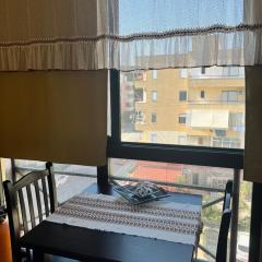 Comfortable Studio near the beach