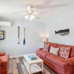 Upham Beach Inn - #7 1BR Suite