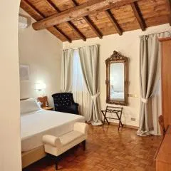 Hotel Lauri