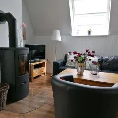 Ferienhaus-Slanitz