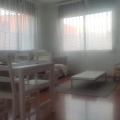 Casa Marina Badalona