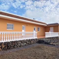 Casa Juanita - The place of stars in Canary Islands