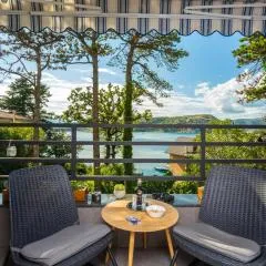 Apartment Carovo7