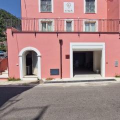 Residence Mirella