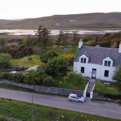 Cruachan Guest House