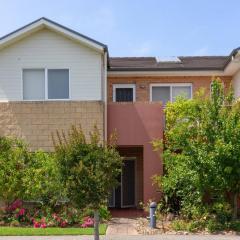 3 bedroom Townhouse In Bonbeach VIC