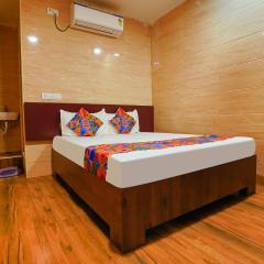 FabHotel Arunachala Guest House