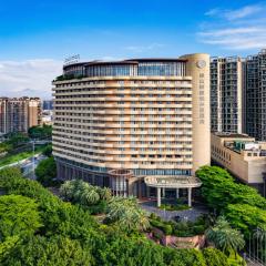 Pullman Foshan Shunde