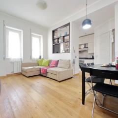 4BNB - Trionfale Apartment