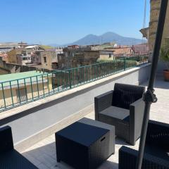 Greta’s House - Napoli Centro