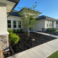 Beautiful custom home minutes to Hospital and Weeki Wachee