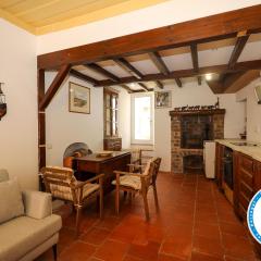 Rua do Canal 1 Bed Flat