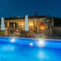 Villa Lucia