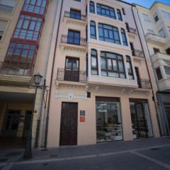 Mati's Suite - San Torcuato 4