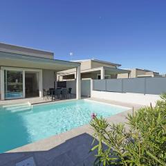 Villa Prestige by Wonderful Italy