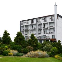 Sahil Hotel Pendik