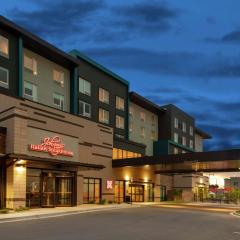 Hilton Garden Inn Denver/Thornton