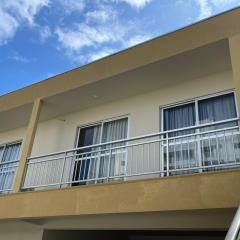 APARTAMENTO PARA 4 ADULTOS EM BALNEARIO CAMBORIU