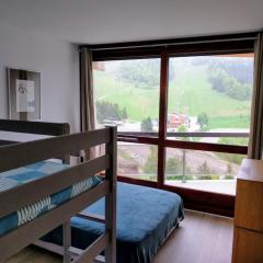 Appartement Balcon Villard-de-lans
