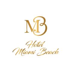 Hotel Miami Beach