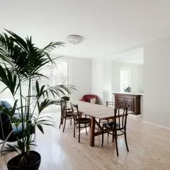 Appartamento in Villa Lina by Holiday Solutions
