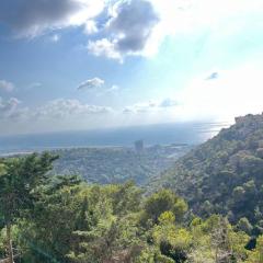 Simply with love-haifa