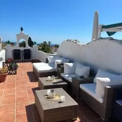 Mi Sitio