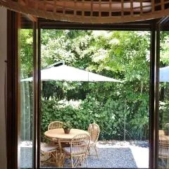 CASA VACANZE CERNIZZA
