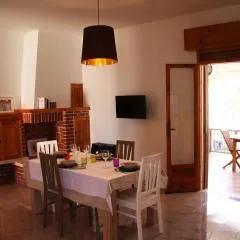 La Casa di Dario