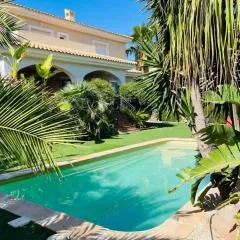 Casa Roan