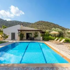Villa Dimitrios