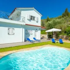 Villa Mia