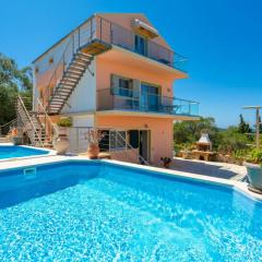 Villa Stephania