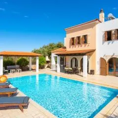 Villa Eva