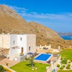 Villa Lulla