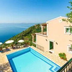 Villa Armandos