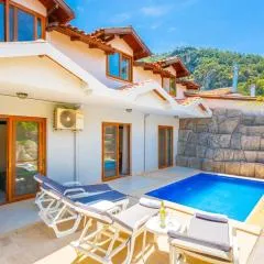 Villa Emel Paradise