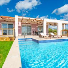 Vatsa Beach Villa