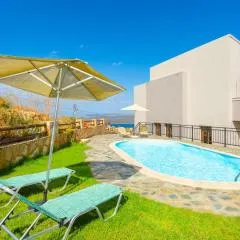 Villa Stratos
