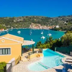 Thanasis