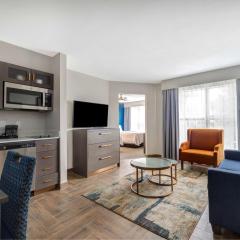 Homewood Suites by Hilton Jackson-Ridgeland