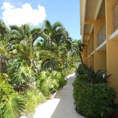 Hampton Inn Key Largo